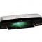 LAMINATOR A3 NEPTUN 3 FELLOWES