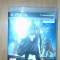 vand/schimb joc ps3 -destiny