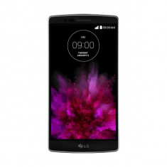 Smartphone LG G Flex 2 H955 32GB 4G Red foto