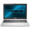 Laptop Asus K555LB-DM042D 15.6 inch Full HD Intel i5-5200U 4GB DDR3 1TB HDD nVidia GeForce 940M 2GB Dark Blue