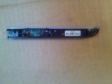 Capac carcasa unitate optica dvd cd Hp Pavilion dv5 dv5-1102el 1000 series
