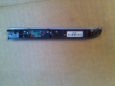 capac carcasa unitate optica dvd cd Hp Pavilion dv5 dv5-1102el 1000 series