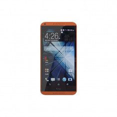 Smartphone HTC Desire 816G 16GB Dual Sim 3G Orange foto