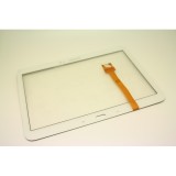 Touchscreeen Samsung Tab 3 10.1 P5200 P5210 geam alb original