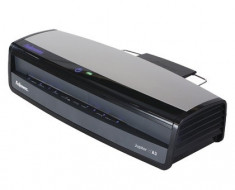 LAMINATOR A3 JUPITER 2 FELLOWES foto