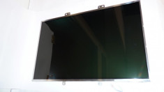 Display Laptop HP 15,4 inch WXGA 1280x800 LP154W01 - ORIGINAL LG-PHILIPS ! foto
