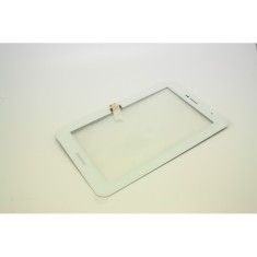 Touchscreen Samsung Galaxy Tab 7.0 Plus P6200 3G alb
