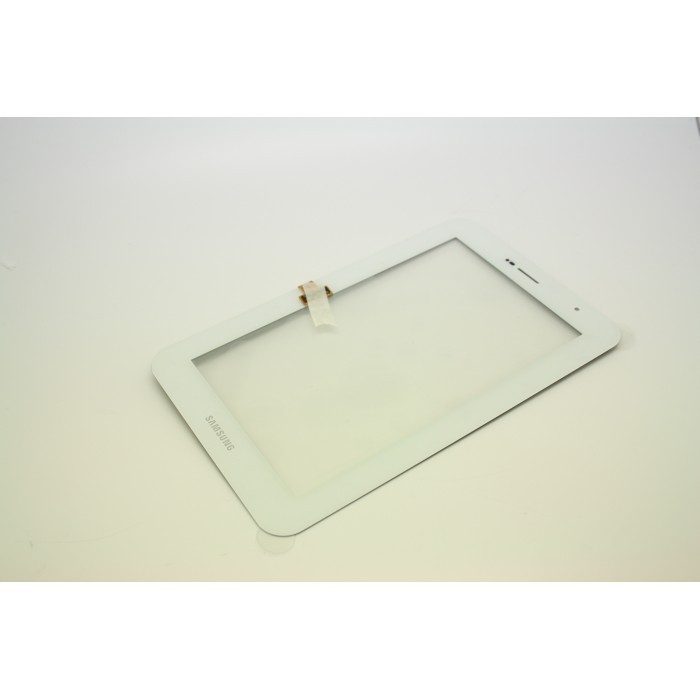 Touchscreen Samsung Galaxy Tab 7.0 Plus P6200 3G alb