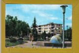 ALBA IULIA 1965