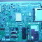 modul placa baza tv. LG LCD 32LD420 cod EAX6135420( 0)