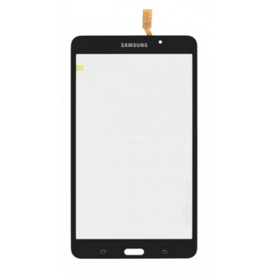 Touchscreen Samsung Galaxy Tab 4 7.0 T230 original foto