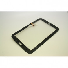 Touchscreen Samsung Note 8.0 N5100 negru original