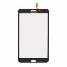 Touchscreen Samsung Galaxy Tab 4 7.0 T230 3G original