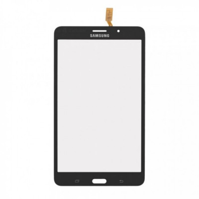 Touchscreen Samsung Galaxy Tab 4 7.0 T230 3G original foto