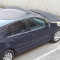 Vand Vw golf 5 1.9, diesel, inmatriculat