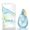 Tous H2O EDT 100 ml pentru femei