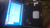 Placa de baza laptop ZT3300 ZT3000 INTEL M functionala, Intel Pentium M, Sub 1 GB, 1501- 2000Mhz