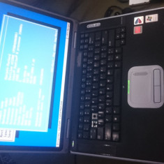 Placa de baza laptop ZT3300 ZT3000 INTEL M functionala