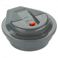 GARDENA - Dispozitiv de control pentru electrovalve 9v (1250,1251) foto