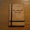 DE DINCOLO DE RAU - Nuvele Ardelenesti - Victor Papilian - 1938, 163 p.