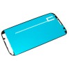 Sticker Adeziv Rama LCD S4 i9500 i9505
