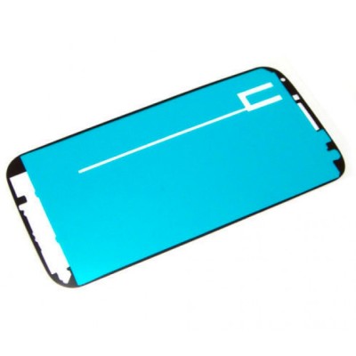 Sticker Adeziv Rama LCD S4 i9500 i9505 foto