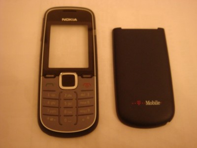 Carcasa Nokia 1661 calitatea A foto