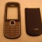 Carcasa Nokia 1661 calitatea A