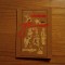 CONSTANTIN JIQUIDI (1865-1899) - A. Ionak, C. Costin - 1971, 56p.+ 78 planse