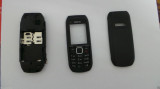 Carcasa Nokia C1 calitatea A
