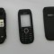 Carcasa Nokia C1 calitatea A
