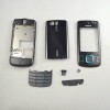 Carcasa Completa Originala Nokia 6600 Slide Noua cu Tastatura