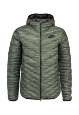 Geaca Nike Cascade Down Jkt foto