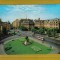 BUCURESTI PIATA UNIVERSITATII 1963
