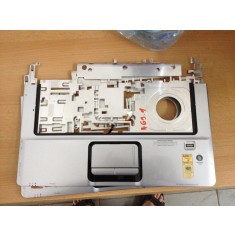 Carcasa superioara palmrest Hp DV6000 A69