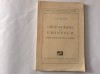 D.R.MAZILU-LUCEAFARUL LUI EMINESCU/EXPRESIA GANDIRII,TEXT CRITIC SI VOCABULAR,