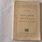 D.R.MAZILU-LUCEAFARUL LUI EMINESCU/EXPRESIA GANDIRII,TEXT CRITIC SI VOCABULAR,