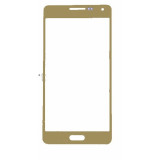 Sticla Geam Samsung Galaxy A5 SM-A500 Gold