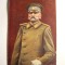 Ilustrata color - Pierre I - Regele Serbiei , cca.1915