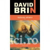 David Brin - Războiul elitelor ( RĂZBOIUL ELITELOR 2 - 2 vol. ), Nemira