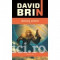 David Brin - Războiul elitelor ( RĂZBOIUL ELITELOR 2 - 2 vol. )
