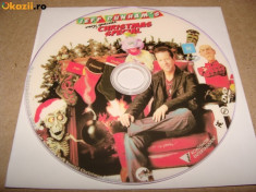 THE VERY SPECIAL CHRISTMAS SPECIAL - Jeff Dunham / Stand Up Comedy - DVD foto