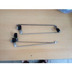 Balamale Hp DV 6000 Dv6500 A69.13