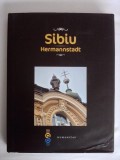 Album foto Sibiu / Hermannstadt - Dinu Medrea / R4, Humanitas