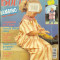 Revista BOUTIQUE Speciale - bambino, vara-toamna 1997, inclusiv tipare
