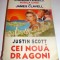 CEI NOUA DRAGONI - Justin Scott