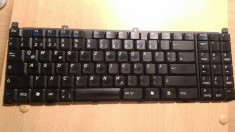 Tastatura Laptop Medion HMB226MA04 MD95700 #55598 foto