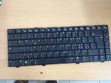 Tastatura Hp DV 6000 Dv6500 A69.16