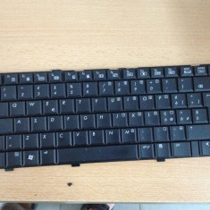 Tastatura Hp DV 6000 Dv6500 A69.16