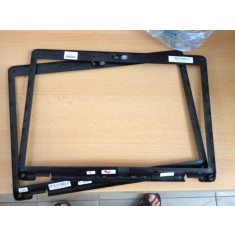 Rama display palmrest Hp DV6000 A69